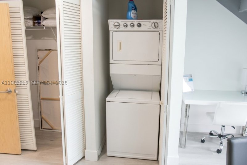 Property photo # 8