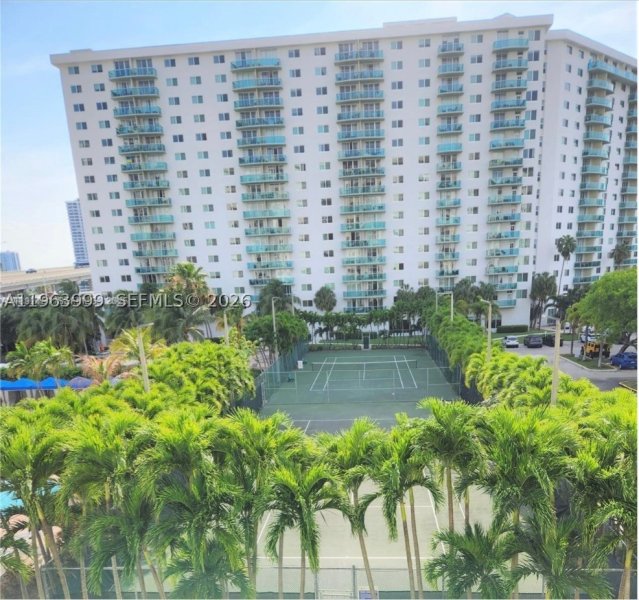 Condo for sale at Ocean Reserve 1414