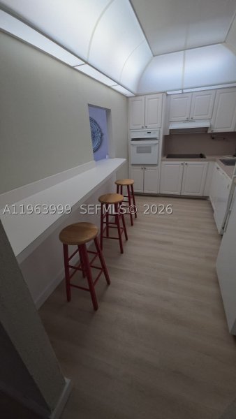 Condo for sale at Ocean Reserve 1414