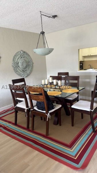 Condo for sale at Ocean Reserve 1414