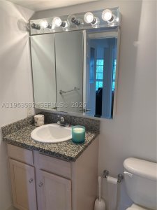 Alquiler de apartamento en Key Islander 304
