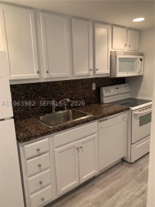 Alquiler de apartamento en Key Islander 304