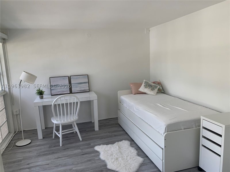 Apartment for rent at Key Islander 304