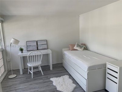 Alquiler de apartamento en Key Islander 304