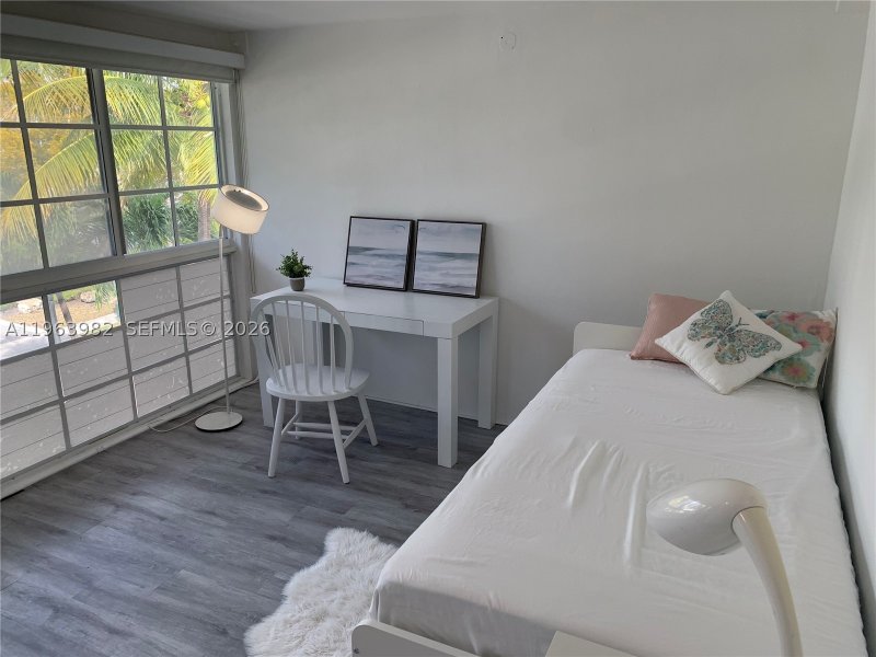 Apartment for rent at Key Islander 304