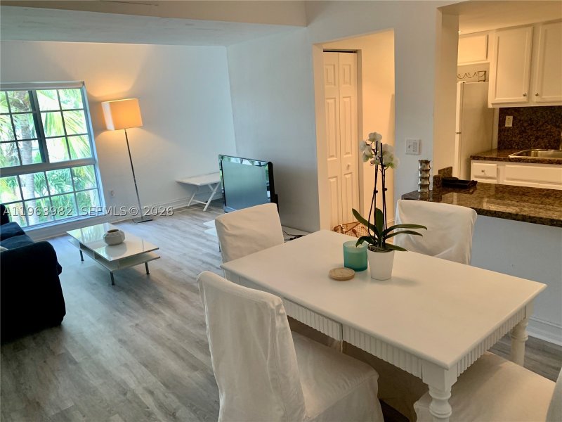 Apartment for rent at Key Islander 304