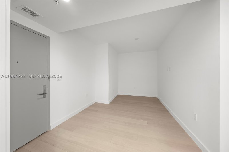 Condo for sale at La Baia South 502