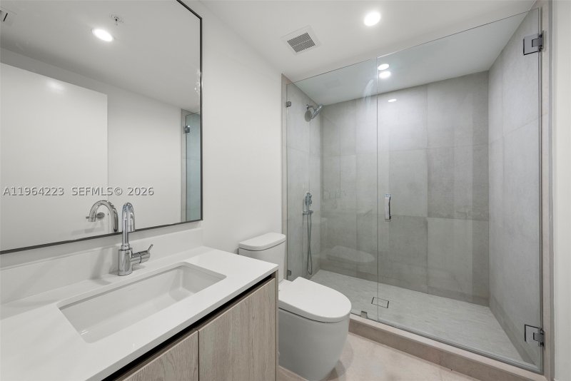 Condo for sale at La Baia South 502