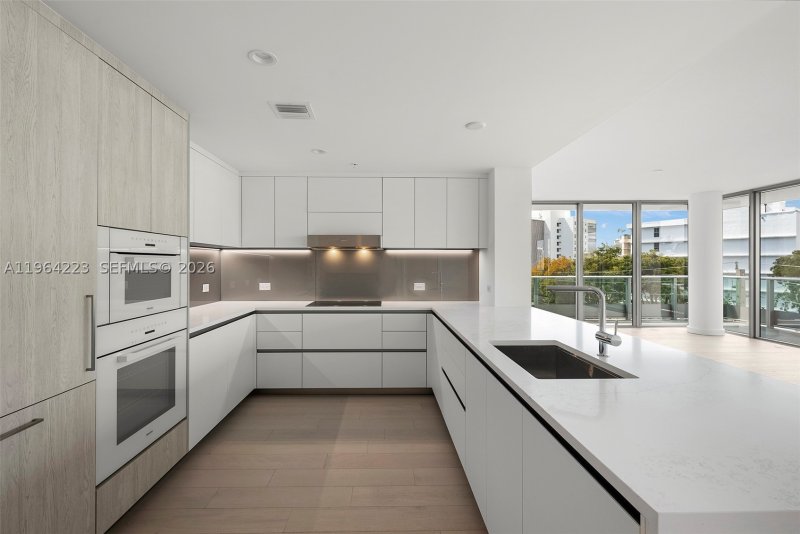 Condo for sale at La Baia South 502