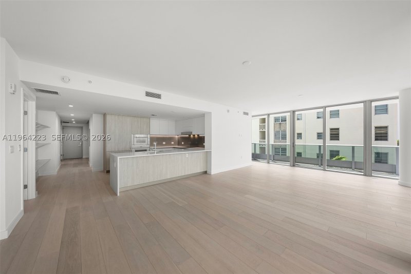 Condo for sale at La Baia South 502
