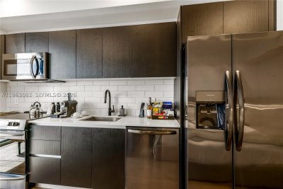 Comprar apartamento no The Elser Hotel and Residences 2116