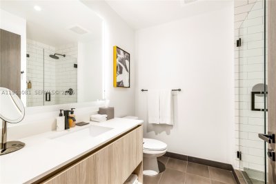 Comprar apartamento no The Elser Hotel and Residences 2116