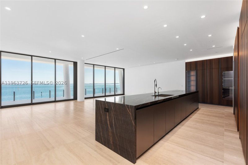 Condo for sale at Vita at Grove Isle M303