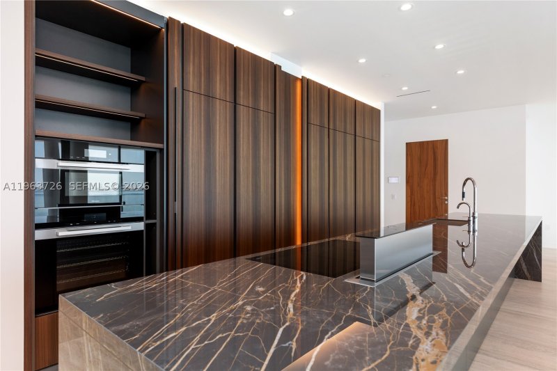 Condo for sale at Vita at Grove Isle M303