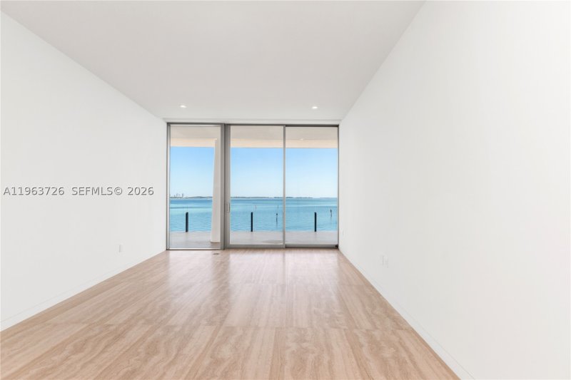 Condo for sale at Vita at Grove Isle M303