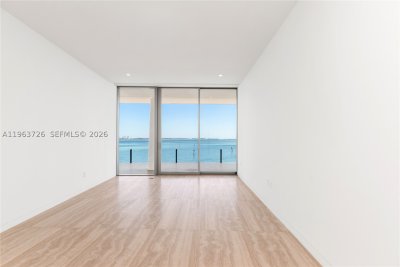 Comprar apartamento en Vita at Grove Isle M303