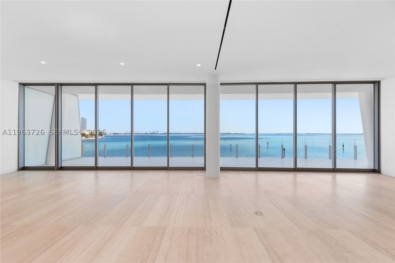Condo for sale at Vita at Grove Isle M303