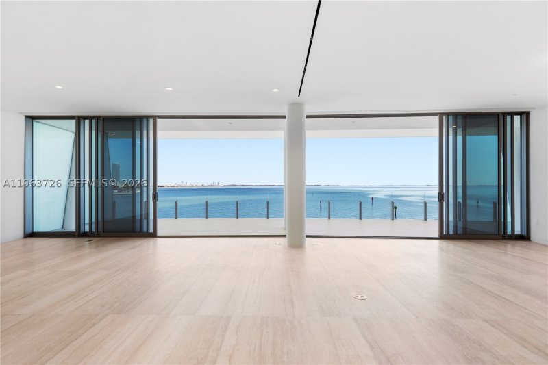 Condo for sale at Vita at Grove Isle M303