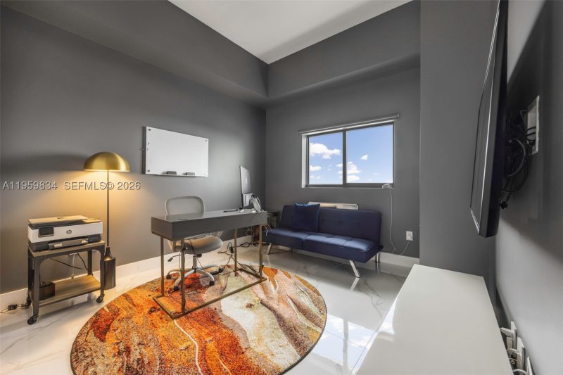 Condo for sale at Icon Bay PH 4002