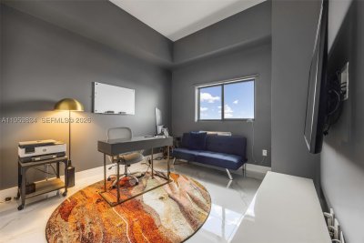 Comprar apartamento en Icon Bay PH 4002