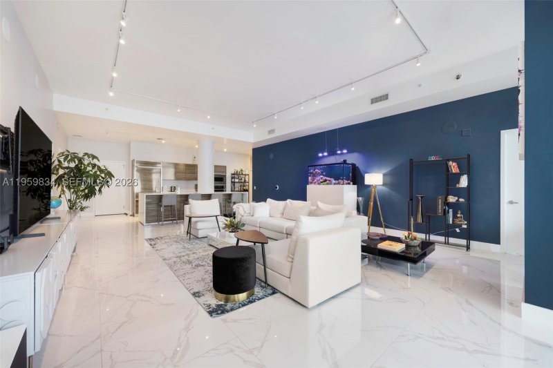 Condo for sale at Icon Bay PH 4002