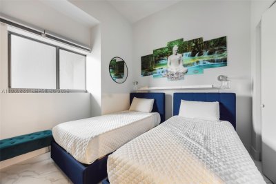 Comprar apartamento en Icon Bay PH 4002