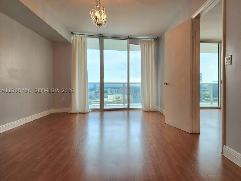Condo for sale at Beach Club Three 2406