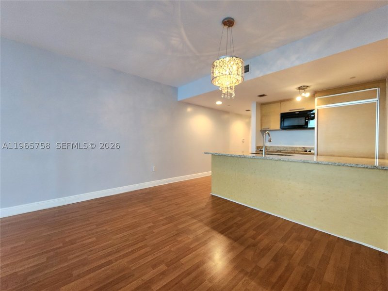 Condo for sale at Beach Club Three 2406