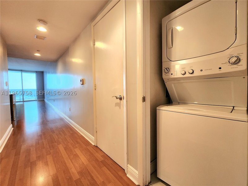 Condo for sale at Beach Club Three 2406