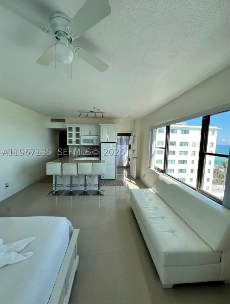 Condo for sale at Casablanca 908