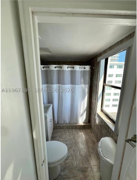 Condo for sale at Casablanca 908