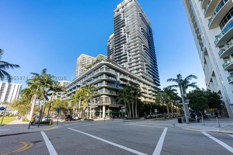 Condo for sale at Hyde Midtown 2205