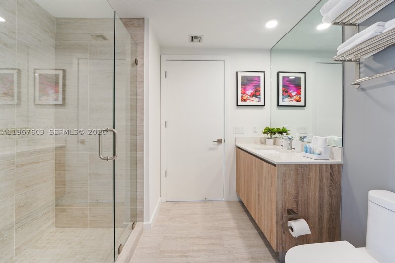 Comprar apartamento en Quadro Miami Design District S-218