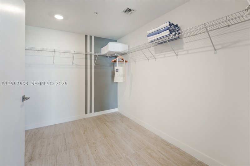 Comprar apartamento en Quadro Miami Design District S-218