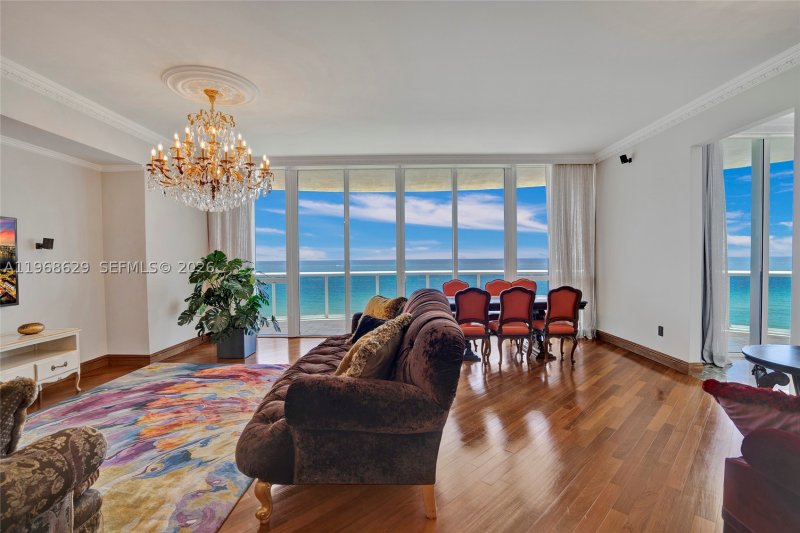 Property photo # 0