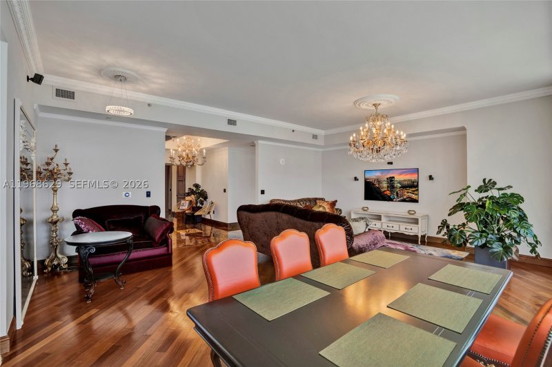 Property photo # 3