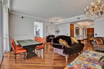 Property photo # 4