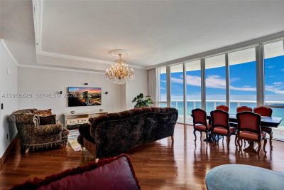 Property photo # 2