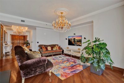 Property photo # 5