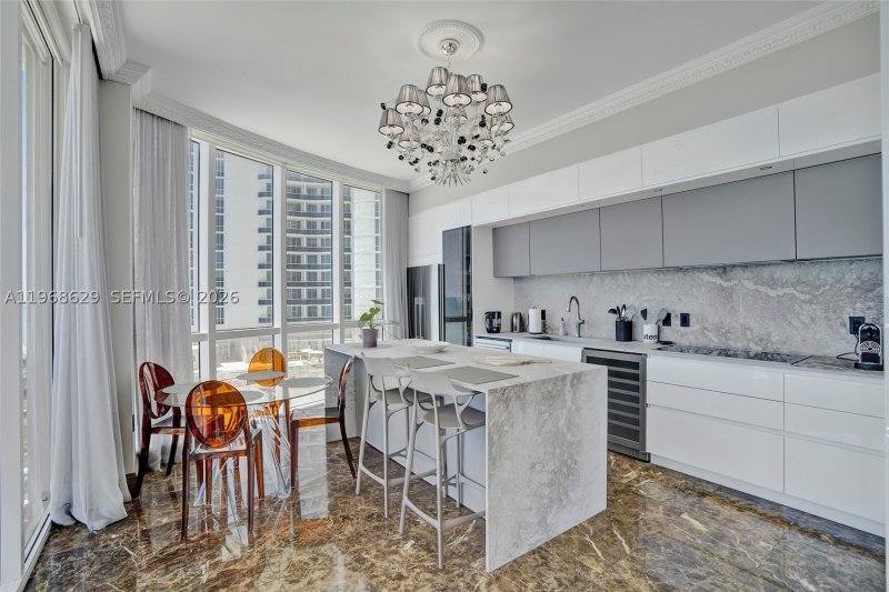 Property photo # 8