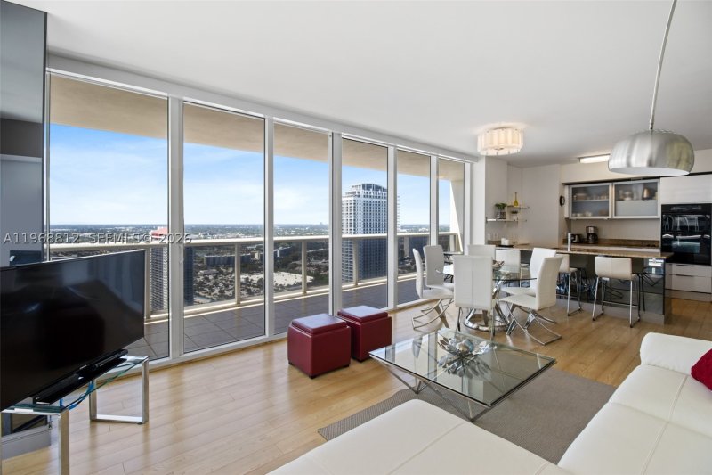 Alquiler de apartamento en Beach Club Two 3906