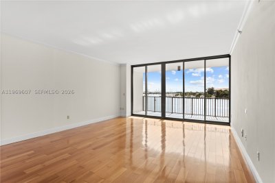 Aluguel de apartamento no 1000 Venetian Way 301