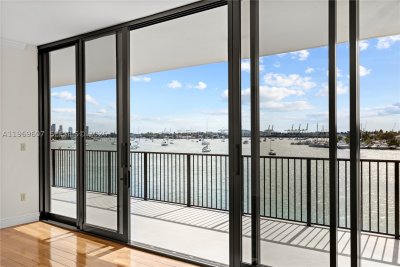Aluguel de apartamento no 1000 Venetian Way 301