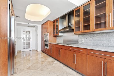 Aluguel de apartamento no 1000 Venetian Way 301