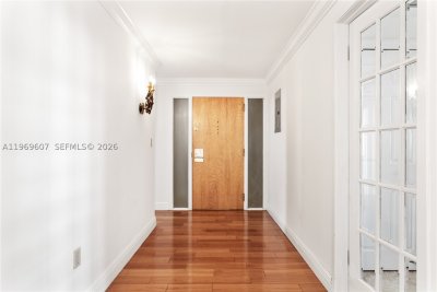 Aluguel de apartamento no 1000 Venetian Way 301