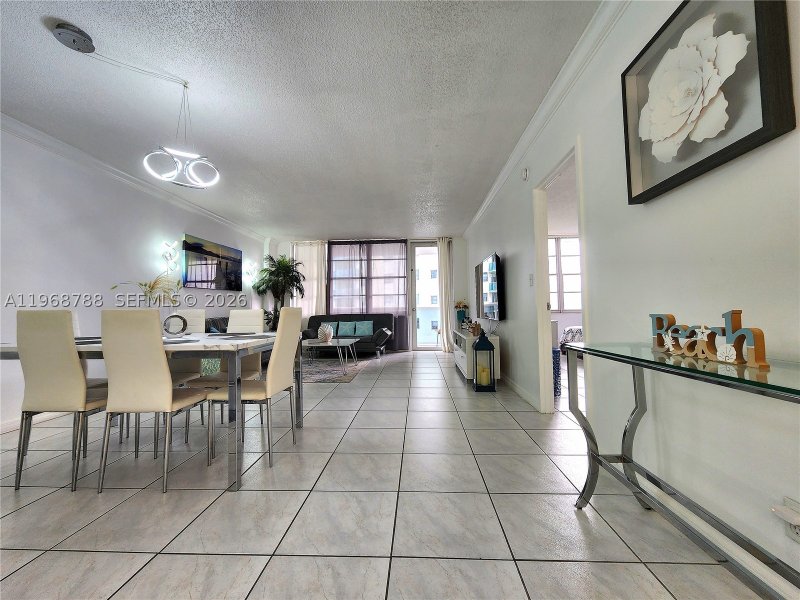 Condo for sale at Sea Air Towers 620