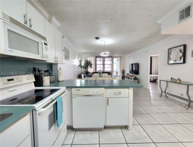 Comprar apartamento en Sea Air Towers 620
