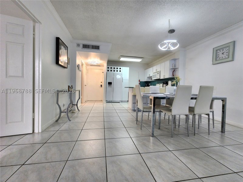 Condo for sale at Sea Air Towers 620
