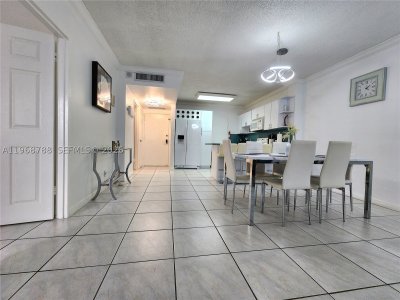 Comprar apartamento en Sea Air Towers 620