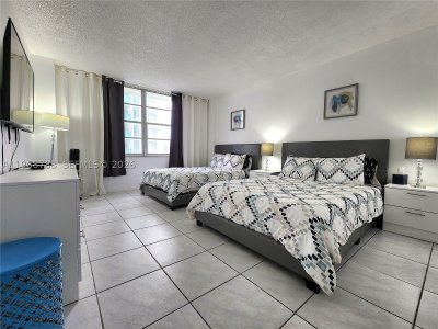Comprar apartamento en Sea Air Towers 620